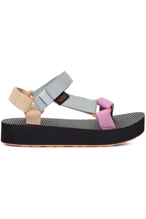 Teva Kindersandalen Midform Universal