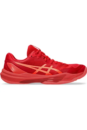 Asics Indoor schoenen Sky Elite FF 3