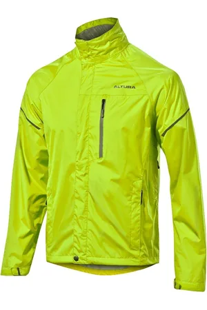 Altura Jas Nevis Pour Femme