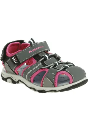 Elementerre Wandelsandalen voor kinderen Esquel