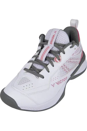VICTOR Dames badmintonschoenen A610IVF AH