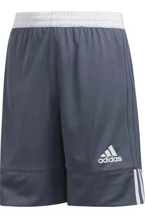 adidas Kinderbroeken 3G Speed Reversible