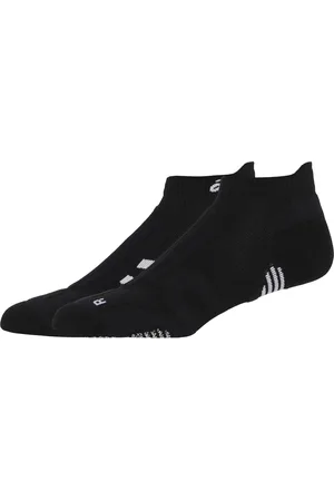 Asics Sokken Court+