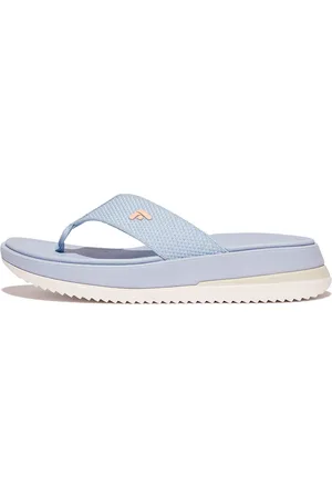 FitFlop Hakken slippers voor dames Surff