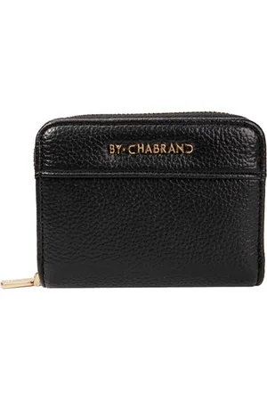 Chabrand Damesportemonnee Louise