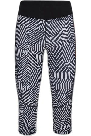 macron Legging 3/4 vrouw Cheryl