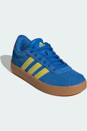 adidas Kindertrainers Vl Court 3.0