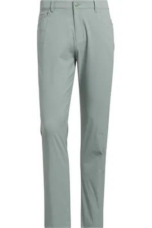 adidas Wedstrijdbroek Ultimate365