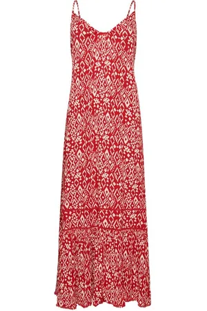 Superdry Lang hemdje voor dames