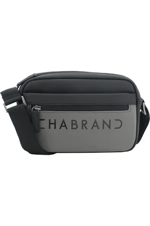 Chabrand Tas Touch Bis