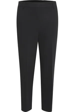Kaffe Damesbroek Sakura HW