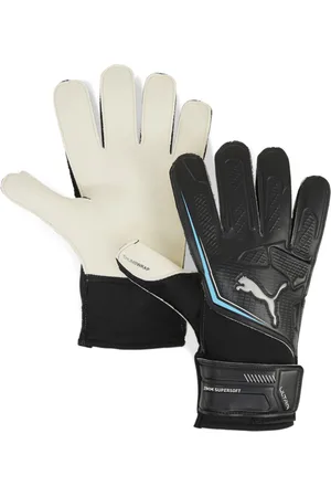PUMA Keepershandschoenen voor kinderen Ultra Play RC