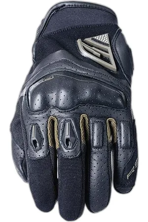 Five Zomer motorhandschoenen RS2 Evo