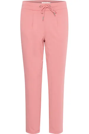 B YOUNG Damesbroek Rizetta