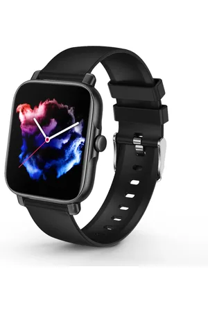 Platyne Bluetooth 4.0 smartwatch