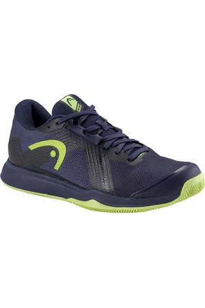 Head Tennisschoenen Sprint Team 40 Clay