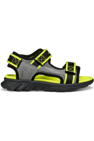 Geox Sandalen voor babyjongens Airadyum B