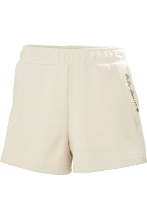 Helly Hansen Damesshort Core