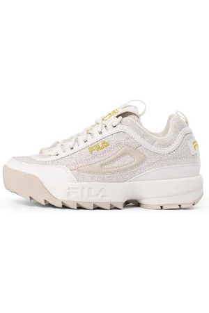 Fila Dames sneakers Disruptor F
