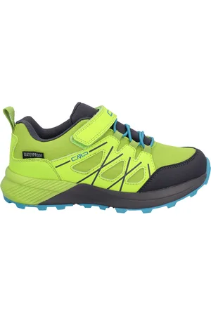 CMP KinderSchoenen Hulysse