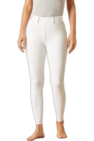 Ariat Dameslegging met volledige grip Tri Factor
