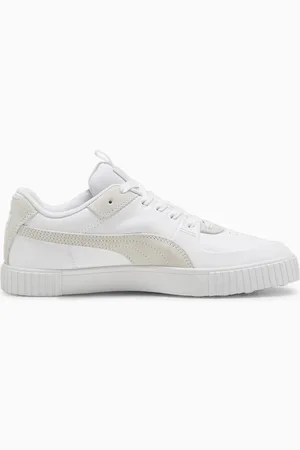 PUMA Dames golfschoenen Cali G