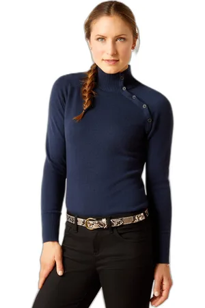Ariat Vrouwentrui Half Moon Bay