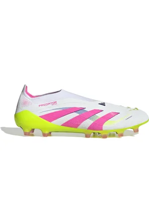 adidas Voetbalschoenen Predator Elite LL AG