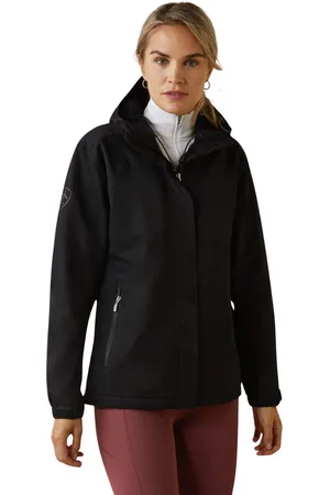 Ariat Dames Hoodie Spectator Waterproof