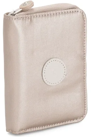 Kipling Portefeuille Money Love
