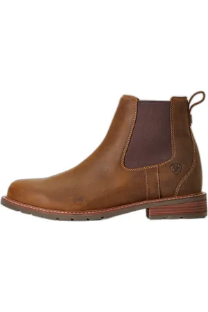 Ariat Waterdichte laarzen Wexford H2O