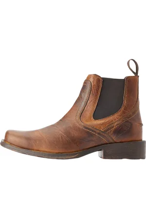 Ariat Laarzen Midtown Rambler
