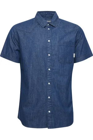 Blend Shirt jeans