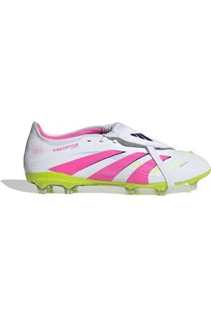 adidas Voetbalschoenen Predator Pro FT FG