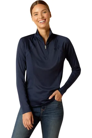 Ariat Damestrui Sunstopper 3.0