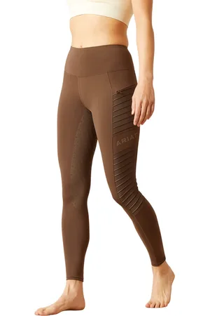 Ariat Dameslegging met volledige grip Eos Moto