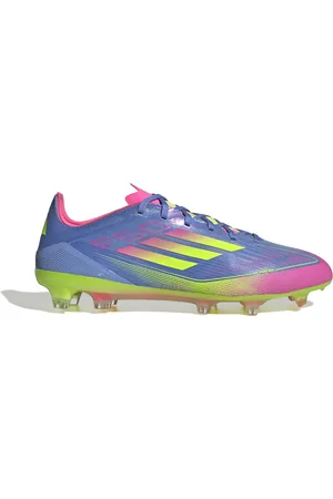 adidas Voetbalschoenen F50 Pro FG