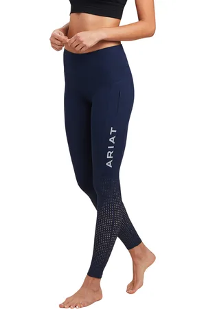 Ariat Dameslegging met volledige grip Eos