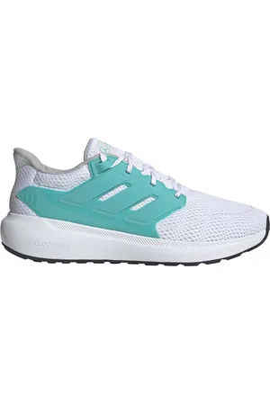 adidas Trainers Mercedes - AMG Petronas Formula One Team Ultimashow 2.0