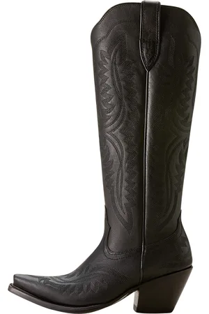 Ariat Dames western laarzen Casanova