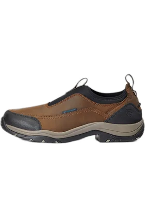 Ariat Waterdichte laarzen Terrain Ease H2O