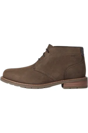 Ariat Waterdichte laarzen Kingham H2O