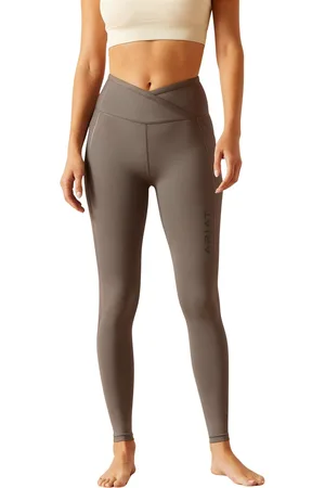Ariat Dameslegging met middengrip Eos Chic