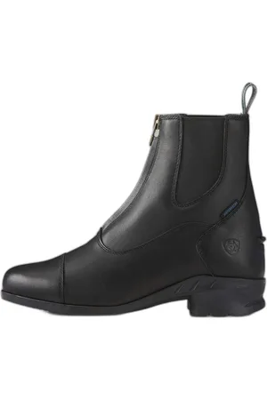Ariat Rijlaarzen met rits Heritage IV