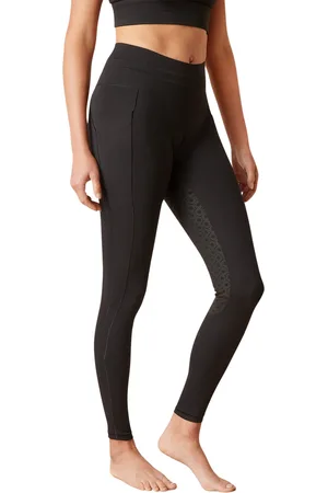 Ariat Dameslegging met volledige grip Eos 2.0