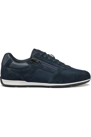 Geox Trainers Ionio