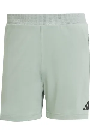 adidas Korte Airchill