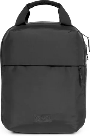 Eastpak Rugzak Tecum Tote