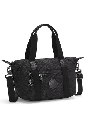 Kipling Handtas Art Mini