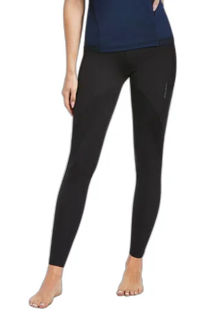Ariat Dameslegging met middengrip Ascent